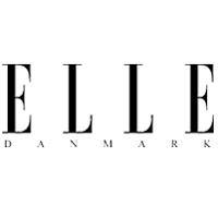 elle-danmark