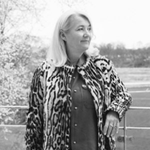 Pernille Utzon