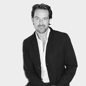 Carsten Friis