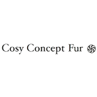 cosy-concept-fur