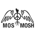 mos-mosh-200×200