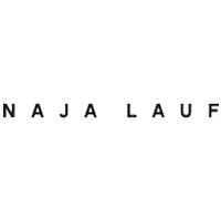 naja-lauf