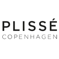 plisse-copenhagen