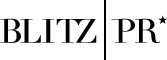 Blitz PR
