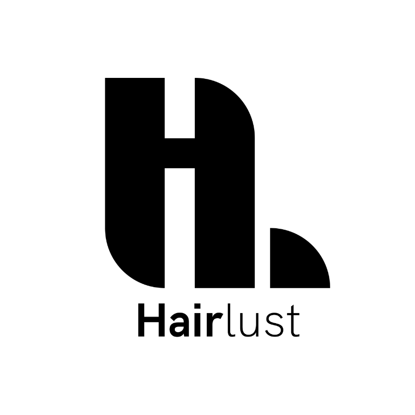 Hairlust_logo
